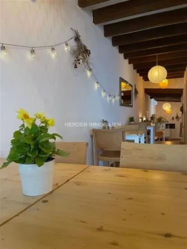 Transfer Coffee Bar Restaurant Palma de Mallorca to Rent — photo 11