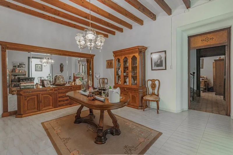 Luxury home in Sineu, Province of Balearic Islands — photo 3