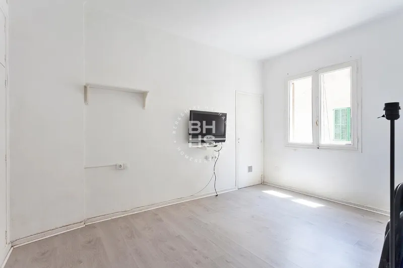 Apartment for sale in Jaume III / Jaime III — photo 5