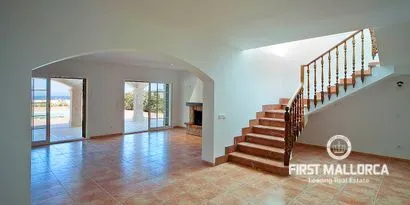 Real estate picture 0 Ref. No. 52572 — photo 8