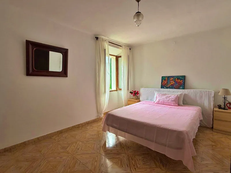 House with patio in Sóller. — photo 5