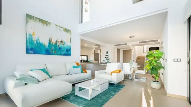 Villa for sale in Colonia de Sant Pere / Colonia de San Pedro, Artà, Mallorca — photo 9