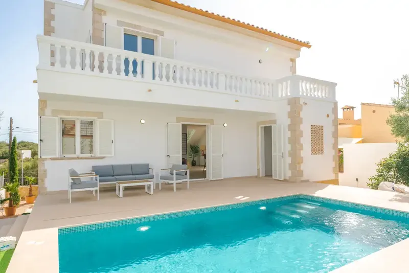 Luxury property — photo 4