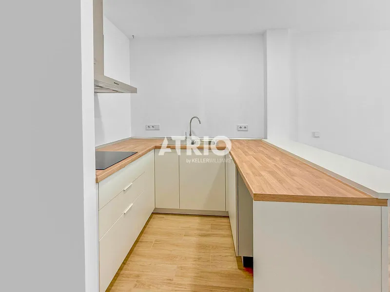 apartment in Palma de Mallorca, Palma — photo 5