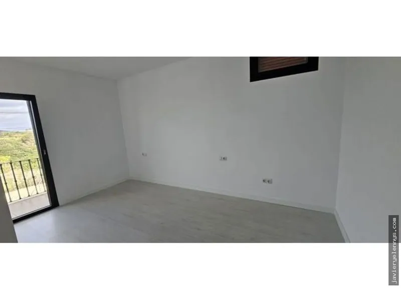 House rental in Cala Morlanda — photo 12