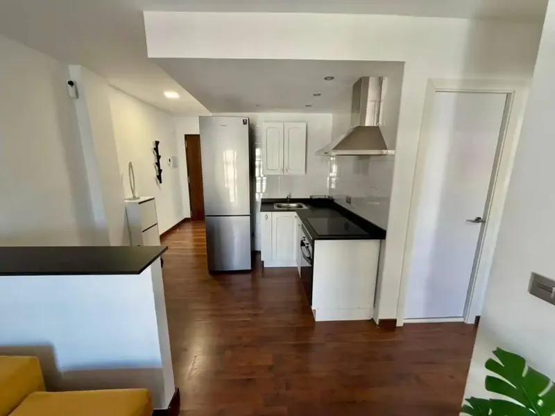 Exclusive apartment for sale in Port d'Andratx — photo 7