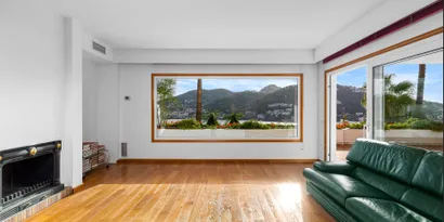 Real estate picture 0 Ref. No. 80982 — photo 8