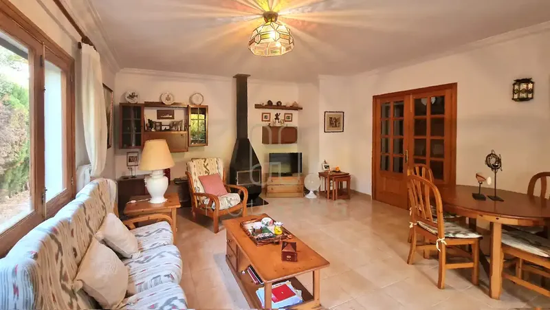 Discover your refuge in Bonaire! Charming detached chalet — photo 12