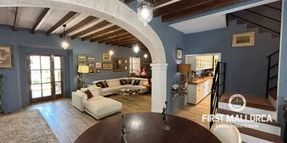 Real estate picture 0 Ref. No. 81509 — photo 5