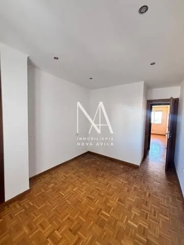 Flat for sale in Son Espanyolet, Palma de Mallorca, Mallorca — photo 9