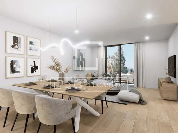 541m² house / villa for sale in Marratxí, Balearic Islands — photo 12