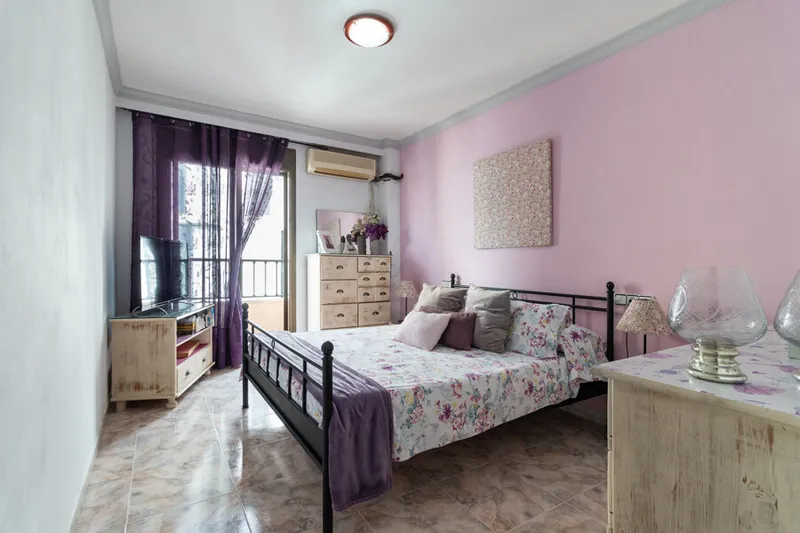 Opportunity to Acquire an Entire Building in El Molinar — photo 6