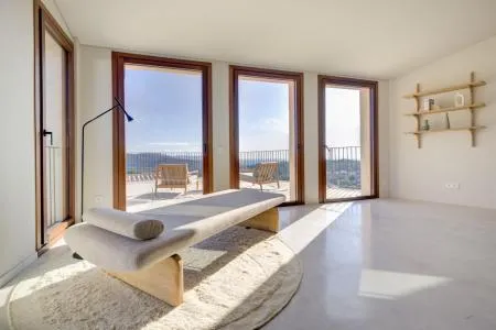 Single family house in Campanet (Nucleo urbano 55) — photo 8