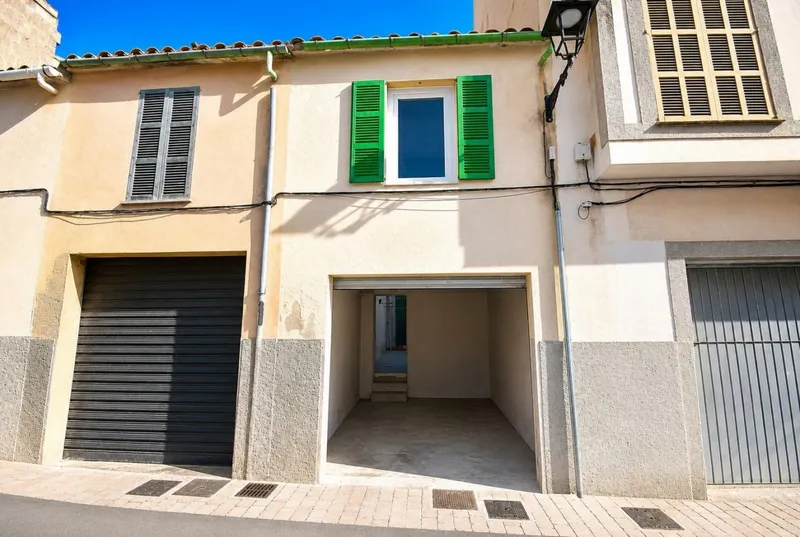 Single-family house in Manacor — photo 12