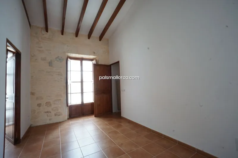 Penthouse in Llucmajor — photo 12