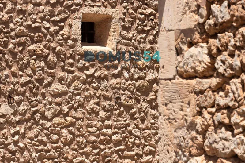 Garage in Sa Pobla — photo 10