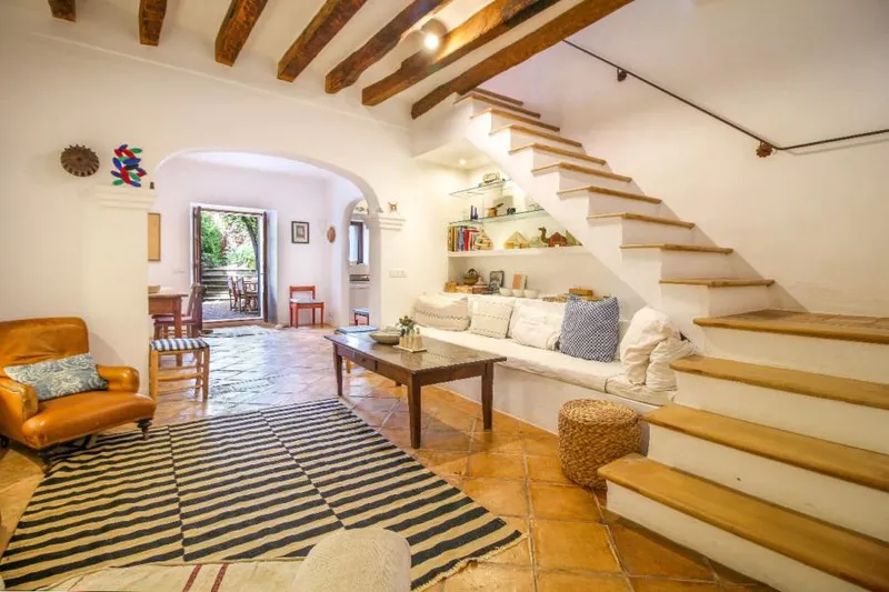 Reserved.- Awesome town house with amazing back patio. Just a love at first sight! — photo 2