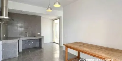 Real estate picture 0 Ref. No. 83414 — photo 6