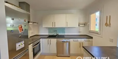 Real estate picture 0 Ref. No. 83994 — photo 5