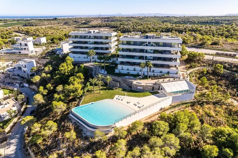 Apartment in Port d'Andratx, Province of Balearic Islands — photo 2