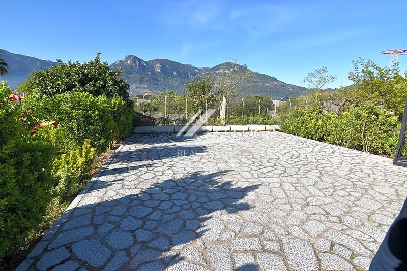 House with pool in Sóller — photo 8