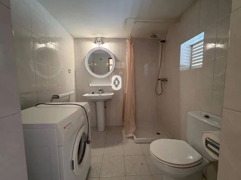 Semidetached House in Son Servera, Province of Balearic Islands — photo 7