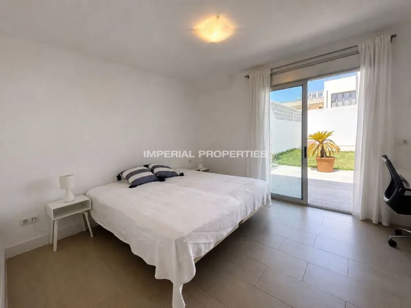 House in El Molinar, Palma, Mallorca — photo 4