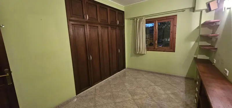 Exclusivo Piso en Manacor: Espacio, Confort y Ubicación Inmejorable. — photo 12