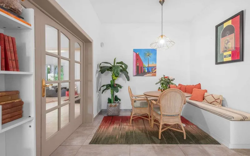 Villa for Sale in Luxury Area of Santa Ponsa — photo 9