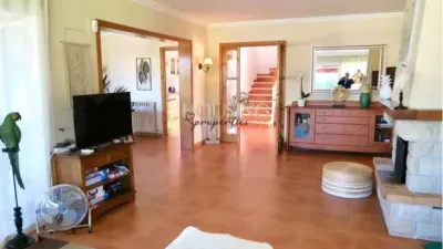 Chalet in Sant Jordi — photo 4