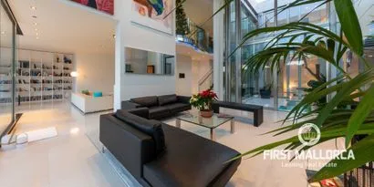 Real estate picture 0 Ref. No. 77313 — photo 11