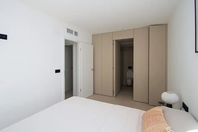 Flat for sale in Cort, Palma de Mallorca — photo 8