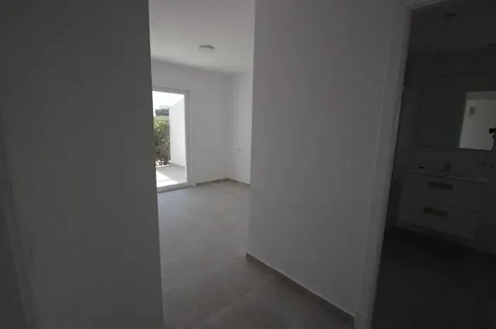 Portocolom, Felanitx: Piso en alquiler de 4 habitaciones — photo 1