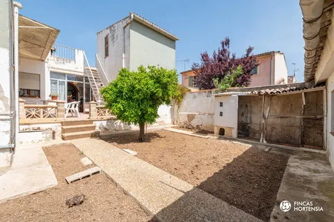 Villa in Alaro, Mallorca — photo 8