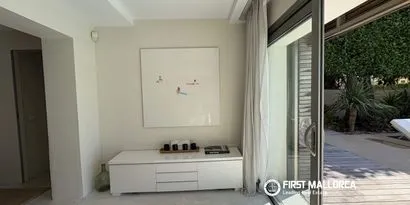 Real estate picture 0 Ref. No. 65185 — photo 12