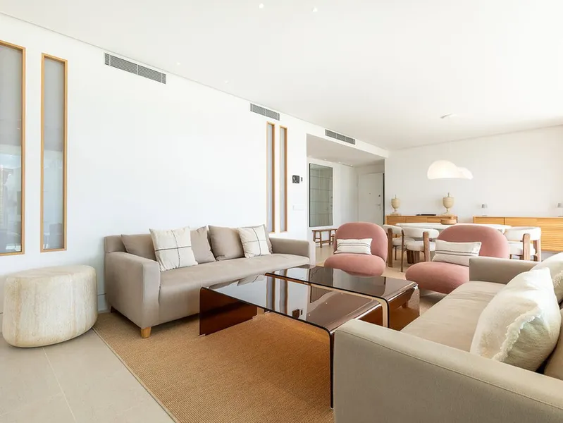 Apartment in Port De Pollenca, Mallorca — photo 5