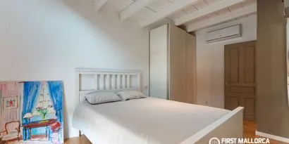 Real estate picture 0 Ref. No. 72408 — photo 12