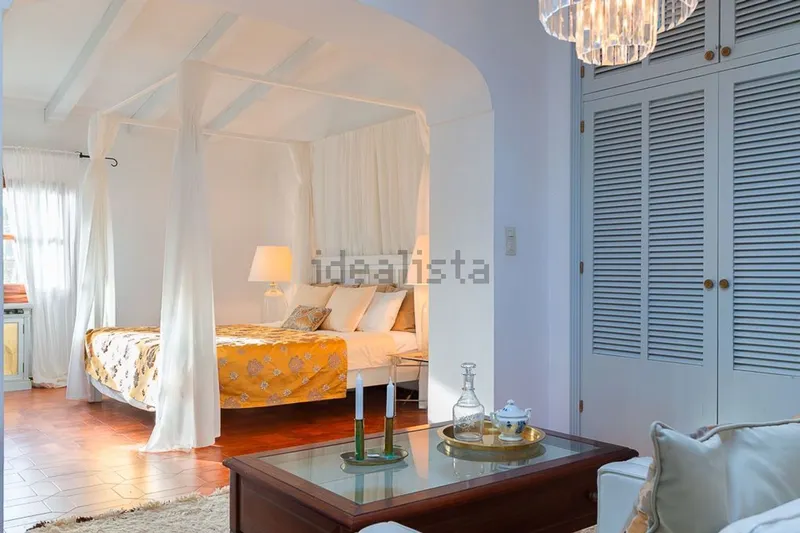 Estate for sale in Capdepera — photo 12