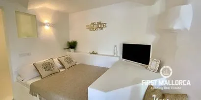 Real estate picture 0 Ref. No. 75210 — photo 9