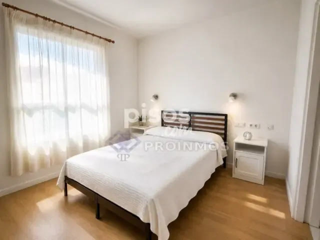 Apartment in Nord — photo 1