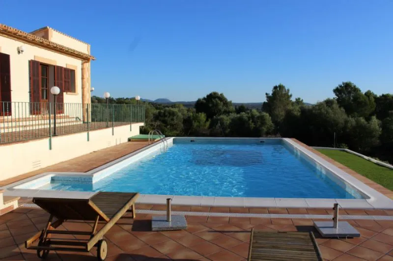 Beautiful rustic property for sale in Puntiró — photo 2