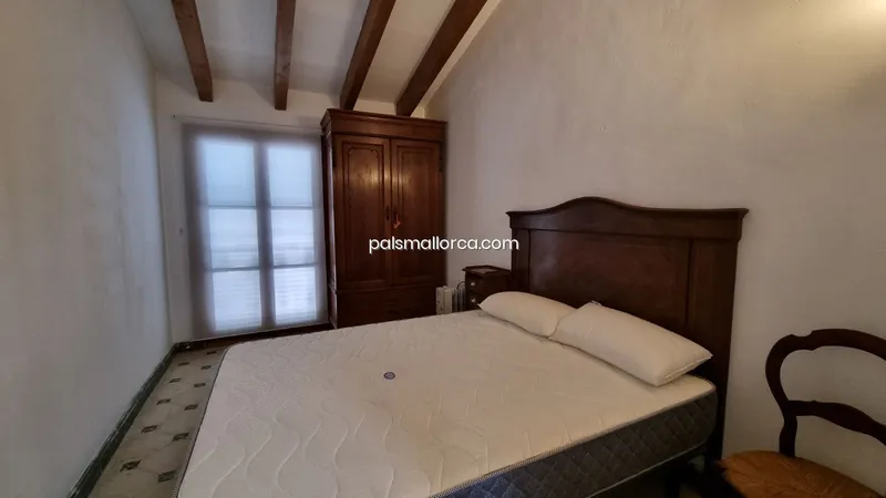 Penthouse in Llucmajor — photo 7