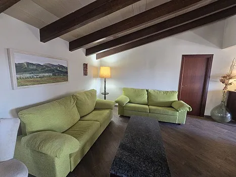 Penthouse for sale in Vilafranca de Bonany — photo 7