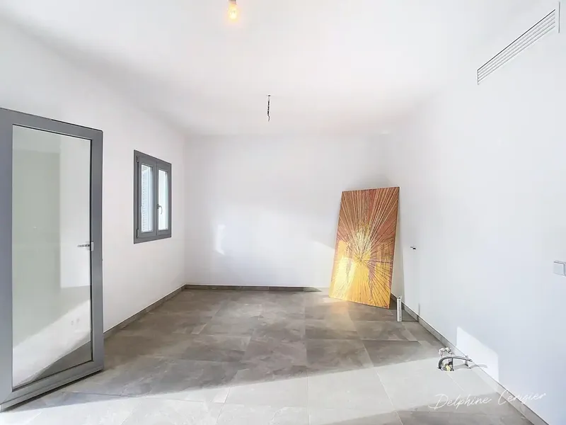 Splendid modern high-quality house in Porto Petro — photo 11