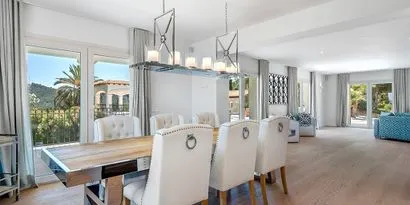 Real estate picture 0 Ref. No. 78977 — photo 10