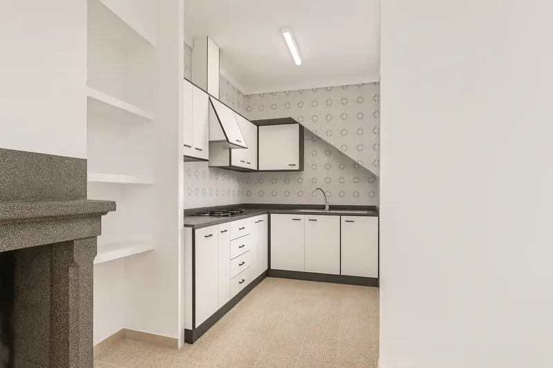 Townhouse with vision - your future project in the heart of Son Servera — photo 7