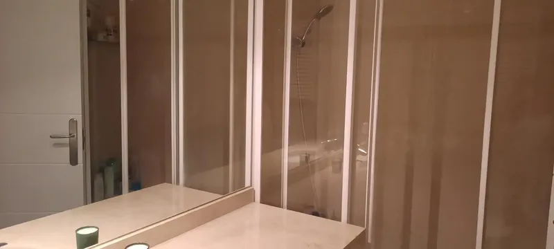 Beautiful penthouse for sale in Son Veri Nou residential area. Only 25 min from Palma. Very good connection to the airport. New, consists — photo 7