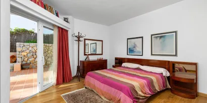 Real estate picture 0 Ref. No. 80982 — photo 12