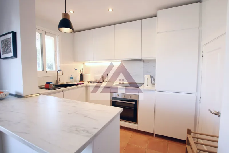 Apartment for rent Portocolom — photo 4