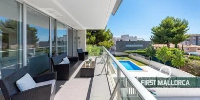 Real estate picture 0 Ref. No. 75206 — photo 1